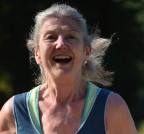 454789898_827777532789802_2443275278213791530_n_mod3.jpg