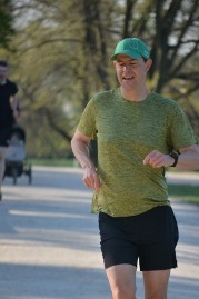486199406_990700899830797_6652434927484284253_n_mod.jpg