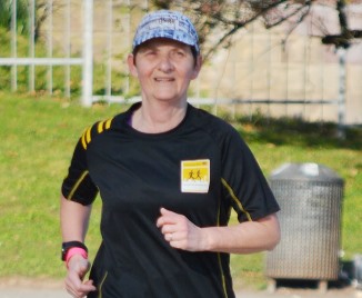 486520380_990702109830676_6935475911925724952_n_mod2.jpg