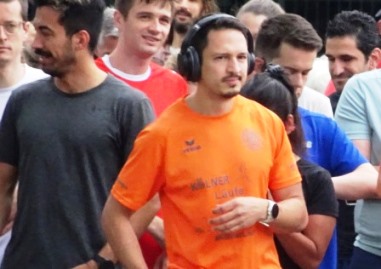 514246737_1078337437733809_1943501512810712945_n_mod.jpg