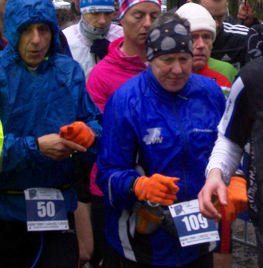 6 uurs ultraloop 2016 12_mod.jpg