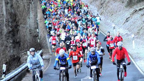 Aachener%20Winterlauf_003_mod1.jpg