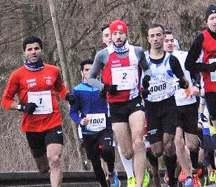 Aachener%20Winterlauf_013_mod.jpg