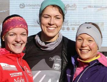 Aachener%20Winterlauf_019_mod.jpg