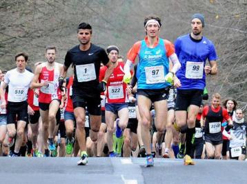 Aachener_Winterlauf14_mod.jpg