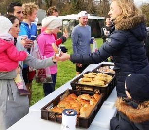 Aachener_Winterlauf_04_mod.jpg