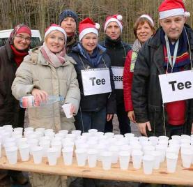 Aachener_Winterlauf_09_mod.jpg