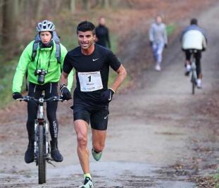 Aachener_Winterlauf_10_mod.jpg