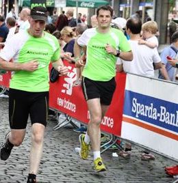 Altstadtlauf_Sparda_Ackermann_02_mod.jpg