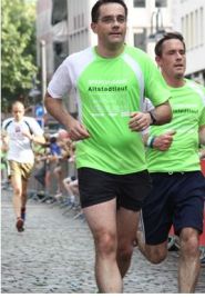 Altstadtlauf_Sparda_Frank_01_mod.jpg