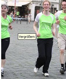 Altstadtlauf_Sparda_Karin_05_mod.jpg