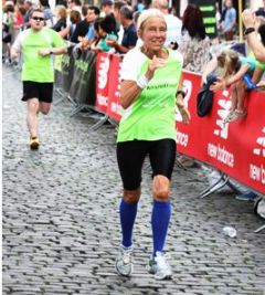 Altstadtlauf_Sparda_Verena_03_mod.jpg
