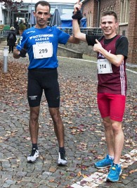 Bensberger_Martinilauf_2016-Fabianowski_und_Mansouri_Ziel_mod.jpg