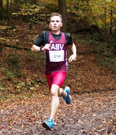 Bensberger_Martinilauf_2016-Fabianowski_unterwegs_mod.jpg