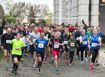 Bensberger_Martinilauf_2016-Start_1_mod.jpg
