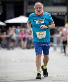 Bernd1_Stad2024.jpg