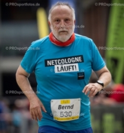 Bernd2_Stad2024.jpg