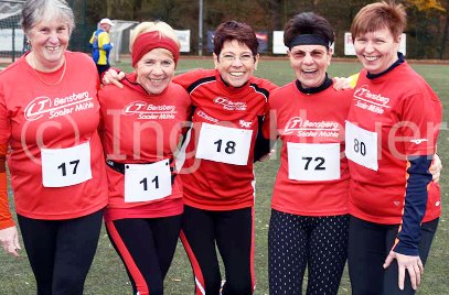 Bockenb_2016_17_001_mod1.jpg