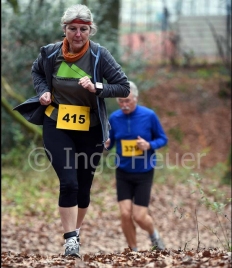 Bockenb_2016_17_005_mod1.jpg