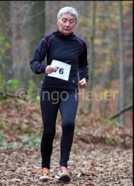 Bockenb_2016_17_007_mod1.jpg