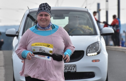 DPM2016_0199_netto_3.38.39.jpg