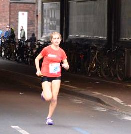 DSC_0333koelnmarathon_mod.jpg