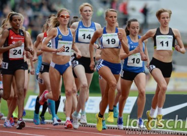 Feld-5000m-Frauen-1024x692_mod.jpg