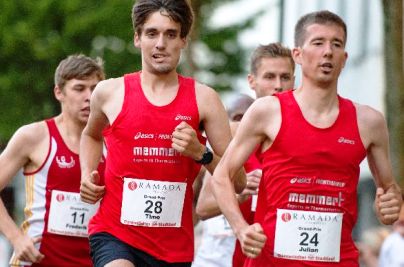 Fotos_Darmstadt_Markus_2016-06-22_21-35-58_000022_B_mod.jpg