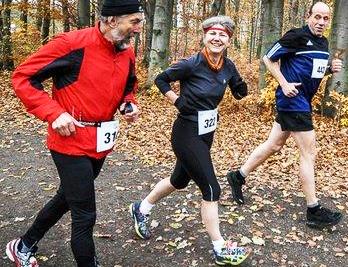 Herbstlauf_Porz_2012_0052_mod.jpg