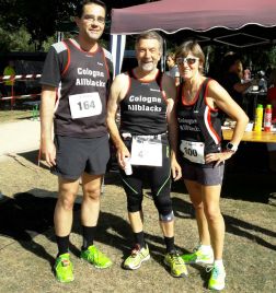 IMG-20160904-WA0000_mod.jpg