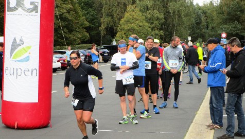 IMG_0027-820x465_mod.jpg