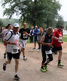 IMG_0066_Brue_2016_mod.jpg