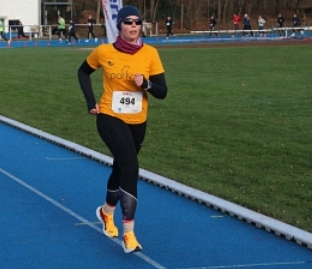 IMG_0116_silv2024.JPG