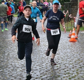 IMG_0119_So2024.JPG
