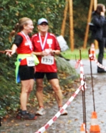 IMG_0126_pzHL24.JPG