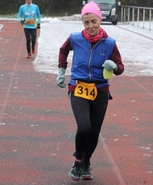 IMG_0169Bo2024.JPG