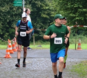 IMG_0221_So2024.JPG