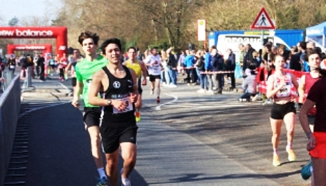 IMG_0222_Bay25.JPG