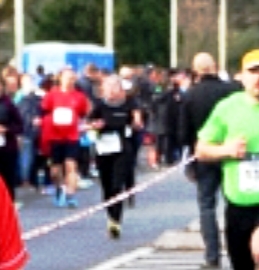 IMG_0250_Bay242.jpg