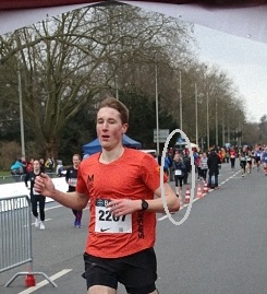 IMG_0327_bay202322.jpg