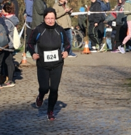 IMG_0344_mod.JPG