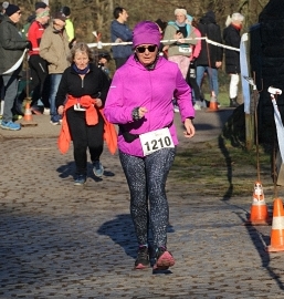 IMG_0346_mod.JPG