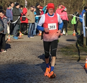 IMG_0353_nod.JPG