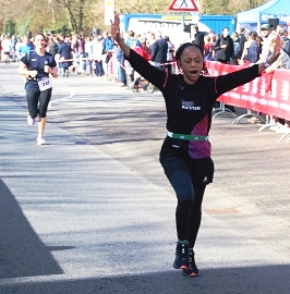 IMG_0379_Bay25.JPG