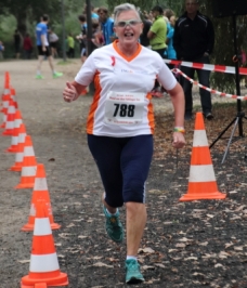 IMG_0441_Brue_2016_mod.jpg