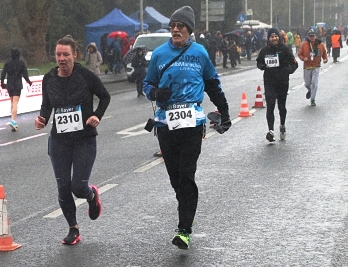 IMG_0485_Bay2023.JPG