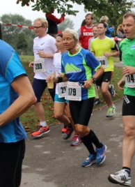 IMG_0660_Brue_2016_mod.jpg