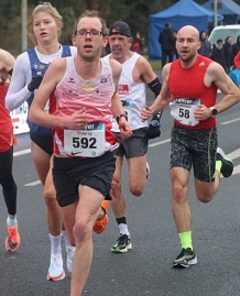 IMG_0685_Bay2023.JPG