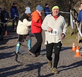 IMG_0733_mod.JPG