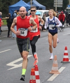 IMG_0827_Bay2023.JPG